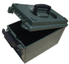 Weatherproof Box