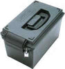 Weatherproof Box