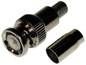 BNCC6 for RG6
