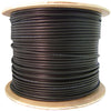 RG6 Siamese Cable