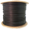 RG6 Siamese Cable