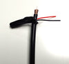 RG6 Siamese Cable
