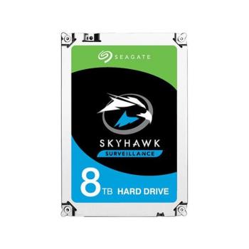 PICTURE IS JUST A GENERIC EXAMPLE OF A HARD DRIVE