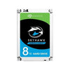 PICTURE IS JUST A GENERIC EXAMPLE OF A HARD DRIVE