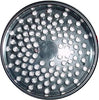 940nm 950NM Invisible IR Illuminators