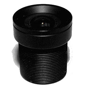 Megapixel Lens kit