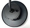 1080p HD 2.4 megapixel high definition mirror Color Hidden Camera