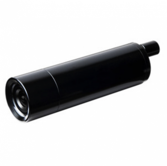 850 LINE DAY NIGHT COLOR BULLET CAMERA