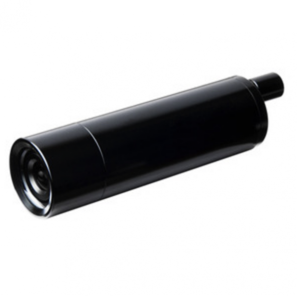 850 LINE DAY NIGHT COLOR BULLET CAMERA