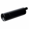 850 LINE DAY NIGHT COLOR BULLET CAMERA