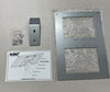 12 Volt 20 Watt Solar Panel