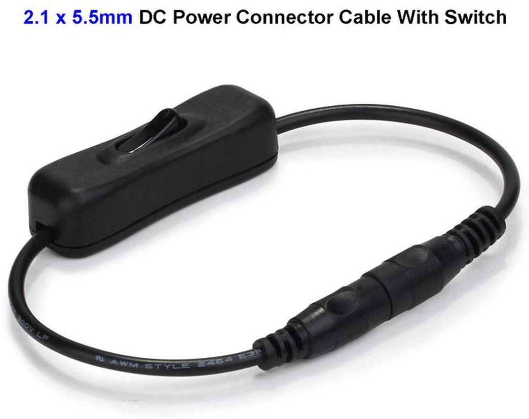 Power on off Toggle Switch – Marbil Enterprises Inc